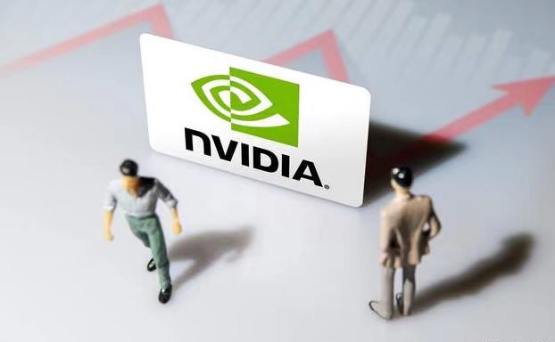 NVIDIA Exceeds Expectations with Impressive Q1 2025 Financial Results